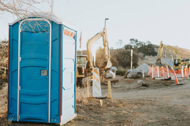 Best Affordable porta potty rental  in Augusta, ME