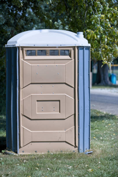 Augusta, ME porta potty rental Company