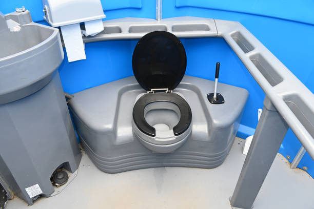 Best Emergency porta potty rental  in Augusta, ME